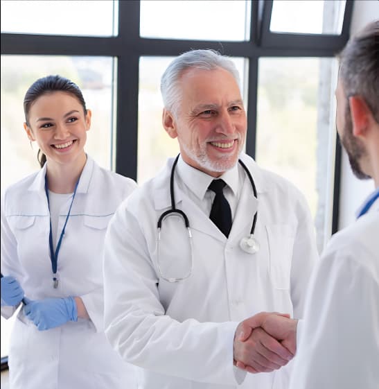 Licensed Arizona medical marijuana doctors providing online evaluations