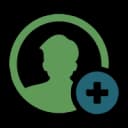 Create Your Account — Arizona medical marijuana card step