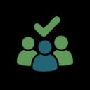 Attend Your Online Consultation — Arizona medical marijuana card step