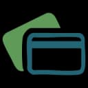Complete State Application — Arizona medical marijuana card step