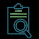 Schedule Your Evaluation — Arizona medical marijuana card step